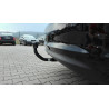 Ťažné zariadenie Audi A3 Ťažné zariadenie Audi A3