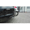 Ťažné zariadenie Audi A3 Ťažné zariadenie Audi A3