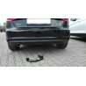 Ťažné zariadenie Audi A3 Ťažné zariadenie Audi A3