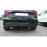 Ťažné zariadenie Audi A3 Ťažné zariadenie Audi A3