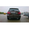 Ťažné zariadenie pre B -(W 246 - automatický vertikálny systém od roku 2012/- Ťažné zariadenie pre B -(W 246 - automatický vertikálny systém od roku 2012/-