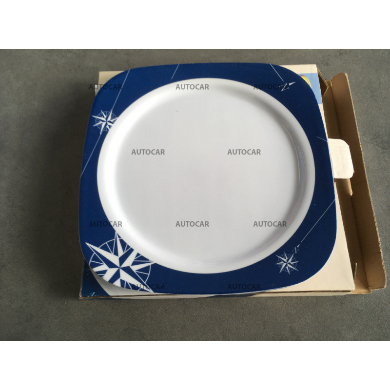 Taniere polarstern 2ks