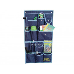Organizer WANDA Grande 74 x 39 cm