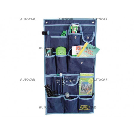 Organizer WANDA Grande 74 x 39 cm