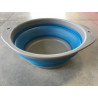 Miska skladacia OUTWEL 23,5 cm
