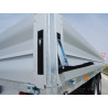 Prívesný vozík Cargo F 27.6 Prívesný vozík Cargo F 27.6