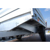 Prívesný vozík Cargo F 27.6 Prívesný vozík Cargo F 27.6