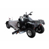 Prívesný vozík Husky car FB 18.35 Prívesný vozík Husky car FB 18.35