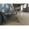 Ťažné zariadenie pre Opel MERIVA - 5 dv - automatický systém - od 2010/05 Ťažné zariadenie pre Opel MERIVA - 5 dv - automatický systém - od 2010/05