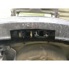 Ťažné zariadenie pre Opel MERIVA - 5 dv - automatický systém - od 2010/05 Ťažné zariadenie pre Opel MERIVA - 5 dv - automatický systém - od 2010/05
