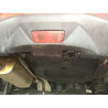 Ťažné zariadenie pre Nissan Juke - automatický systém vertikal- od 2014 Ťažné zariadenie pre Nissan Juke - automatický systém vertikal- od 2014