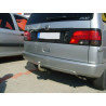 Ťažné zariadenie pre 806 - 5dv.,VAN (221) - automatický systém - od 1994 do 2006 Ťažné zariadenie pre 806 - 5dv.,VAN (221) - automatický systém - od 1994 do 2006