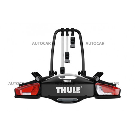 THULE VeloCompact 926 THULE VeloCompact 926