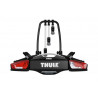 THULE VeloCompact 926 THULE VeloCompact 926