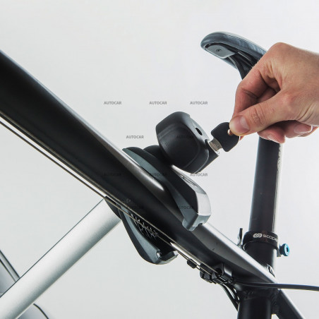 Whispbar T3 Whispbar T3