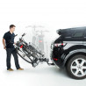 Whispbar T3 Whispbar T3