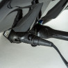Whispbar T3 Whispbar T3