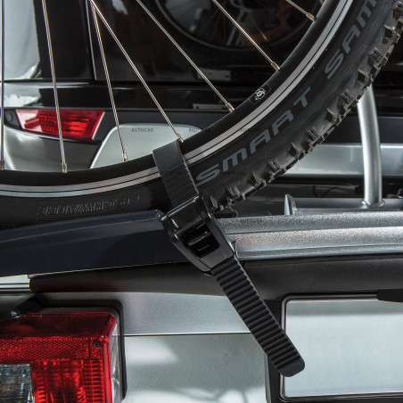 Whispbar T3 Whispbar T3