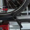 Whispbar T3 Whispbar T3