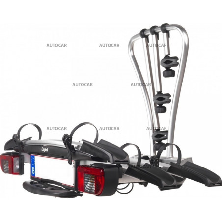 Whispbar T3 Whispbar T3