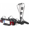 Whispbar T3 Whispbar T3