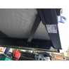 Ťažné zariadenie pre karavan Ťažné zariadenie pre karavan