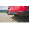 Tažné zařízení pro Ford TRANSIT / TOURNEO CUSTOM - šroubový systém Tažné zařízení pro Ford TRANSIT / TOURNEO CUSTOM - šroubový systém