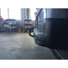 Ťažné zariadenie pre Fiat Talento dodávka - automatický systém - od 04.2014- Ťažné zariadenie pre Fiat Talento dodávka - automatický systém - od 04.2014-