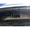 Tažné zařízení pro Volkswagen TIGUAN - odnímatelný vertikální bajonetový systém Tažné zařízení pro Volkswagen TIGUAN - odnímatelný vertikální bajonetový systém