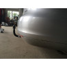Ťažné zariadenie pre VW Golf VI - aut. vertikálny systém - od 2009/- Ťažné zariadenie pre VW Golf VI - aut. vertikálny systém - od 2009/-