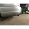 Ťažné zariadenie pre VW Golf VI - aut. vertikálny systém - od 2009/- Ťažné zariadenie pre VW Golf VI - aut. vertikálny systém - od 2009/-