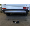 Ťažné zariadenie pre OUTLANDER - suv - automatický systém - od 2012 do Ťažné zariadenie pre OUTLANDER - suv - automatický systém - od 2012 do