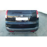 Ťažné zariadenie pre HONDA CR-V- - - automatický systém - od 2012/- Ťažné zariadenie pre HONDA CR-V- - - automatický systém - od 2012/-