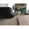 Ťažné zariadenie pre PARTNER - Pick up - automatický systém - od 2008 do Ťažné zariadenie pre PARTNER - Pick up - automatický systém - od 2008 do