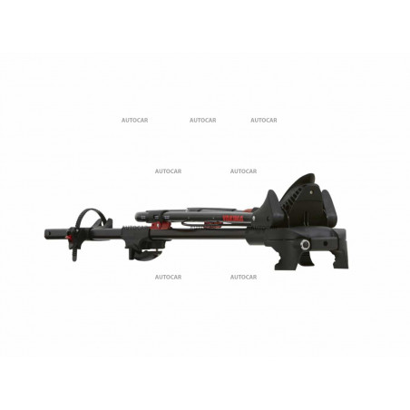 Yakima Frontloader Yakima Frontloader