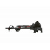 Yakima Frontloader Yakima Frontloader