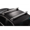 Priečniky Whispbar S17 Priečniky Whispbar S17