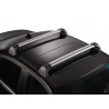 Priečniky Whispbar S3 Priečniky Whispbar S3