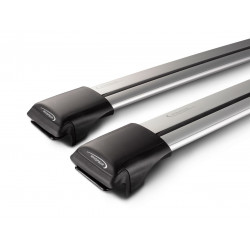 Priečniky Whispbar S44