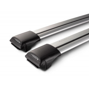 Priečniky Whispbar S55