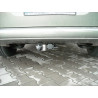 Ťažné zariadenie pre PARTNER - Pick Up - automatický systém - od 2008 do Ťažné zariadenie pre PARTNER - Pick Up - automatický systém - od 2008 do