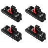 Kit Whispbar K982 Kit Whispbar K982