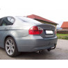 Ťažné zariadenie pre seria 3 - 4 dv E 90 Touring, combi E 91 - automatický systém - od 2005 do Ťažné zariadenie pre seria 3 - 4 dv E 90 Touring, combi E 91 - automatický systém - od 2005 do