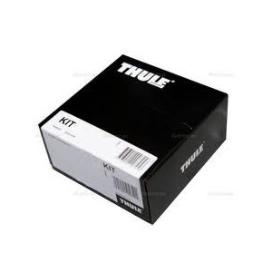 Kit Thule - 6020