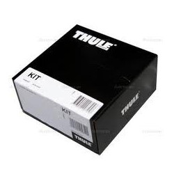 Kit Thule - 6013