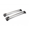Priečniky Whispbar S23 Priečniky Whispbar S23