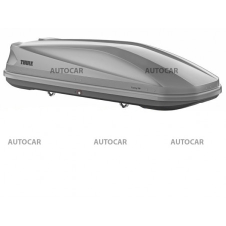 Touring 200 Touring 200