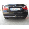 Ťažné zariadenie pre seria 3 - 4 dv E 90 Touring, combi E 91 - automatický vertikálny systém Ťažné zariadenie pre seria 3 - 4 dv E 90 Touring, combi E 91 - automatický vertikálny systém
