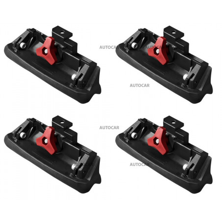 Kit Whispbar K448 Kit Whispbar K448