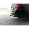 Ťažné zariadenie pre seria 3 - 4 dv E 90 Touring, combi E 91 - automatický vertikálny systém Ťažné zariadenie pre seria 3 - 4 dv E 90 Touring, combi E 91 - automatický vertikálny systém